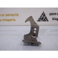 Крюк замка капота BMW X3 F25 2010-2014 7210733