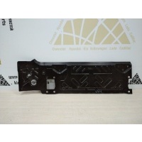 Задняя панель кузова BMW X7 G07 2019-2022 41007947334