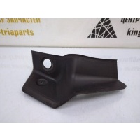 Накладка фонаря BMW X1 F48 2015-2019 63217478289