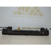 Абсорбер бампера Genesis GV80 JX1 2020-2022 86521T6000