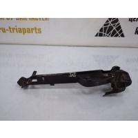 Кронштейн бампера Volvo S90 2 D4 Рестайлинг PS 2020 31663021