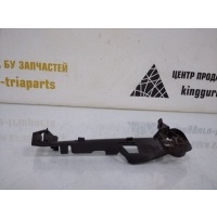 Кронштейн бампера Volvo S90 2 D4 Рестайлинг PS 2020 31663020
