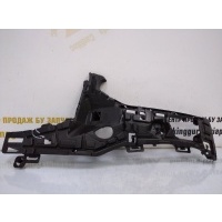 Кронштейн бампера Volvo S90 2 D4 Рестайлинг PS 2020 31383237