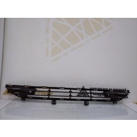 Решетка бампера нижняя Volvo S90 2 D4 Рестайлинг PS 2020 32227521