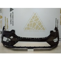 Бампер Volvo XC60 2 UZ до Рестайлинг 2017-2021 31425160
