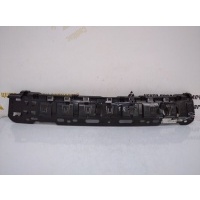 Кронштейн бампера BMW X5 G05 M-Pack 2019-2020 51128070332