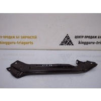 кронштейн фары Skoda Karoq 1 NU7 до Рестайлинг 2017-2021 57A806930A