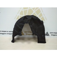 Подкрылок Volvo S90 2 D4 Рестайлинг PS 2020 31383356