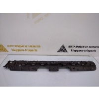 Кронштейн бампера BMW X7 G07 M-Pack 2019-2022 51128070391