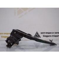 кронштейн фары BMW 2 F44 2019-2022 51647459882