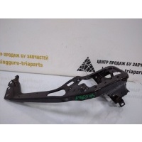 кронштейн фары BMW 2 F44 2019-2022 51647459881