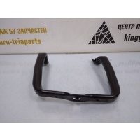 U-образная растяжка панели BMW 1 F40 2019-2022 51647476045