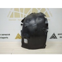 Подкрылок BMW 3 G20 2018-2022 51717315729