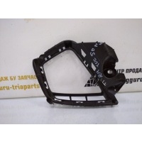 кронштейн фары Hyundai Tucson 4 NX4 2020-2022 865C2N9000