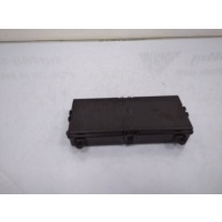 Блок управления климат-контролем Volvo S90 2 D4 Рестайлинг PS 2020 31472269