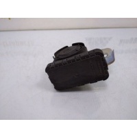 Сирена сигнализации Volvo S90 2 D4 Рестайлинг PS 2020 31652389