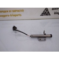 Пиропатрон петли капота Volvo S90 2 D4 Дорестайлинг PS 2020 31688050