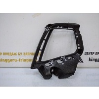 кронштейн фары Hyundai Tucson 4 NX4 2020-2022 865C2N9000