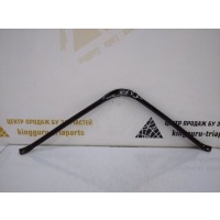 Растяжка передней панели BMW 1 F40 2019-2022 51647488284