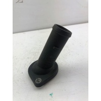 Volkswagen audi seat 2.0 tdi патрубок 03l121121