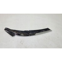 Volkswagen passat b8 накладка лампы правый 3g0941120b
