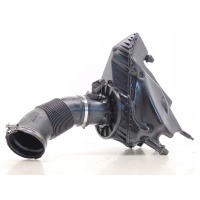Корпус фильтра воздушный audi a6 c7 a7 4g0133838ac