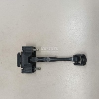 Ограничитель двери Volvo XC60 (2008 - 2017) 31217753