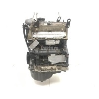Двигатель VAG A5/S5 [8T] Coupe/Sportback (2007 - 2016) 06H100031A