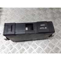 Cd - чейнджер плит renault espace iv 8200207100