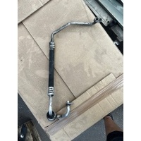 Renault oe 8200209910 провода кондиционера