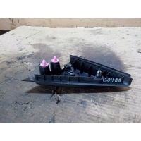 Угол динамик pr.prz . дверь i30 2010 год . 876602r020