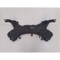 Подрамник передняя hyundai кона 1.6 t - gdi