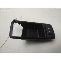 Кнопка стеклоподъемника заднего правого Ford Kuga 2008 7M5T14529AA