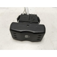 Кнопка центрального замка Renault Logan 2005 870249