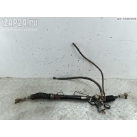Рейка рулевая Volkswagen Passat B5+ (GP) 2003 8D1422074C