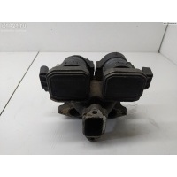 Клапан EGR (рециркуляции выхлопных газов) Mercedes W163 (ML) 2001 6281400060