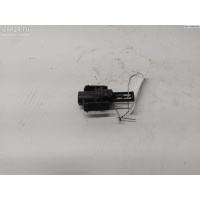 Датчик температуры Mercedes W163 (ML) 2001 0005422818