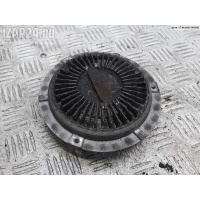 Муфта вентилятора Volkswagen Passat B5+ (GP) 2002