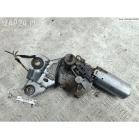 Двигатель стеклоочистителя заднего (моторчик дворников) Volvo V70 (2000-2007) 2001 9154525