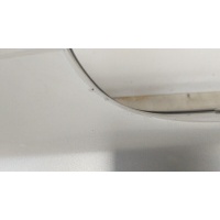 Бампер задний MERCEDES-BENZ M-CLASS W164 02/2005 - 12/2012 2012 A1648850565