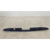 Подсветка номера MERCEDES-BENZ M-CLASS W164 2012 A1647400893