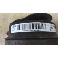 Пневмостойка задняя левая MERCEDES-BENZ M-CLASS W164 02/2005 - 12/2012 2012 A1643200625