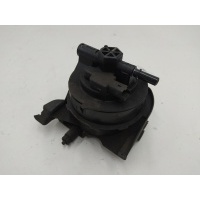 Корпус топливного фильтра Volvo S40 2004 9645928180