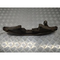 Кронштейн КПП Audi 100(C3) 1989 443399263