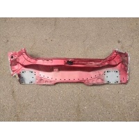 Панель кузова задняя Mazda 6 3 2019 GHK170750A