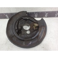 Щит опорный Honda Accord 7 2003-2007 43110S3N003