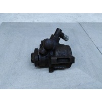 Насос гидроусилителя Volkswagen Passat B3 1988-1993 027145157