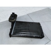 Радиатор печки Volkswagen Caddy 2 9K 1995-2003 1H1819031B