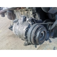 Компрессор кондиционера BMW 3 E46 1998-2006 64526911340