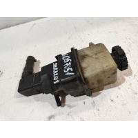 Бачок гидроусилителя Chrysler Sebring 2 JR 2001-2006 04764418AB